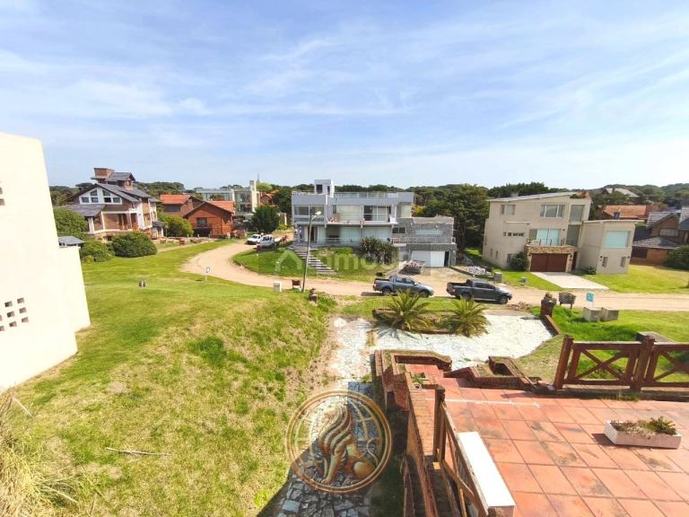 Casa en Venta en Pinamar, Buenos Aires Costa Atlantica