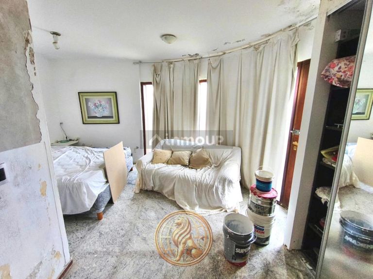 Casa en Venta en Pinamar, Buenos Aires Costa Atlantica