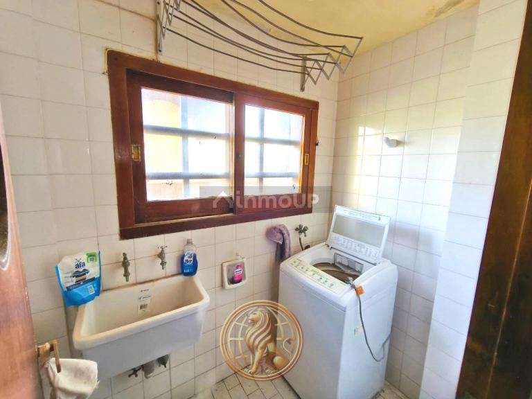 Casa en Venta en Pinamar, Buenos Aires Costa Atlantica