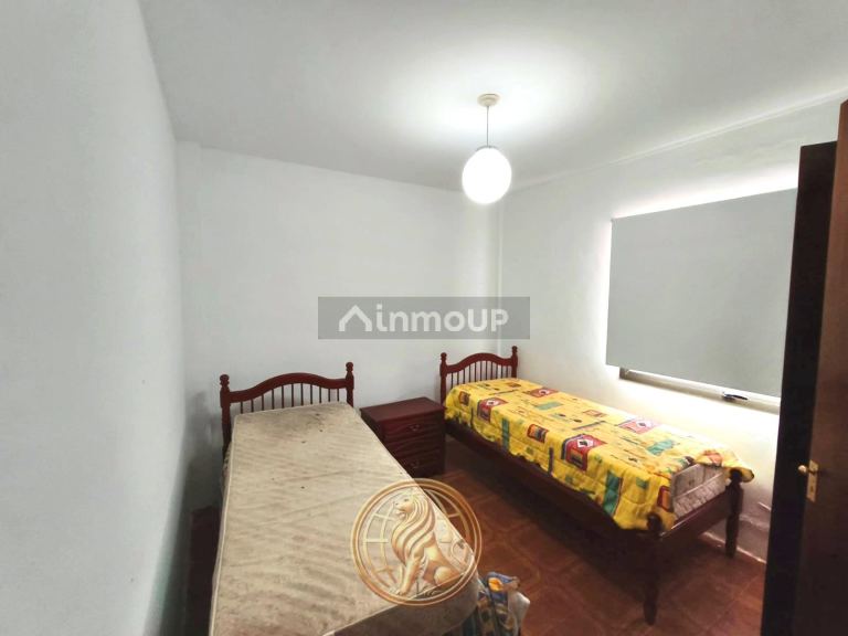 Casa en Venta en Pinamar, Buenos Aires Costa Atlantica