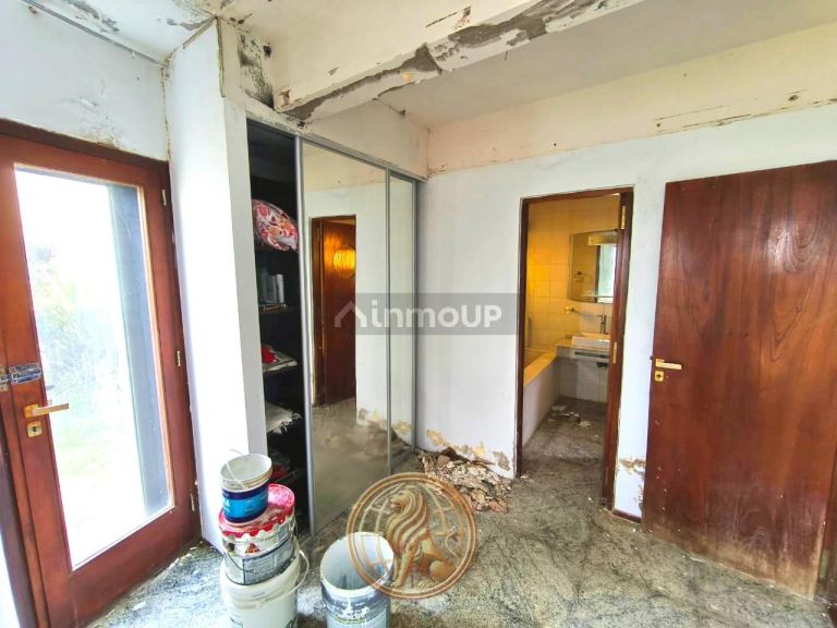 Casa en Venta en Pinamar, Buenos Aires Costa Atlantica