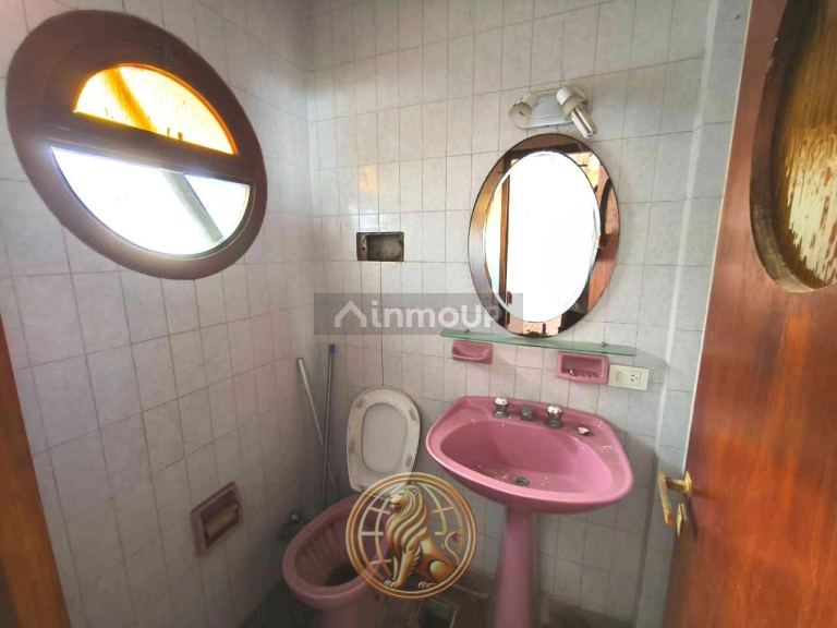 Casa en Venta en Pinamar, Buenos Aires Costa Atlantica