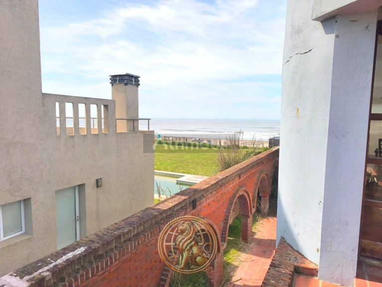 Casa en Venta en Pinamar, Buenos Aires Costa Atlantica
