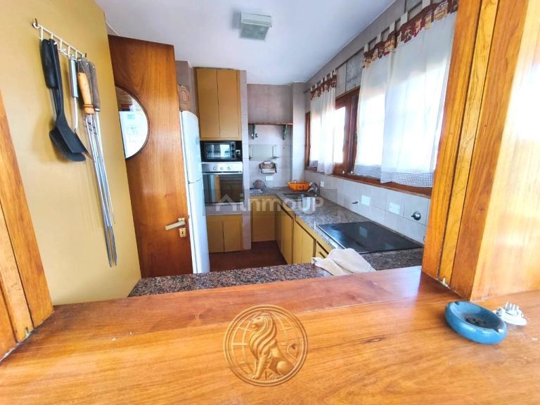 Casa en Venta en Pinamar, Buenos Aires Costa Atlantica
