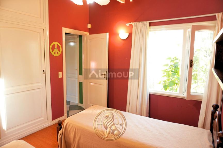 Casa en Alquiler Temporario en Pinamar, Buenos Aires Costa Atlantica