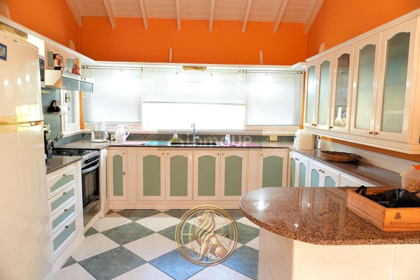 Casa en Alquiler Temporario en Pinamar, Buenos Aires Costa Atlantica