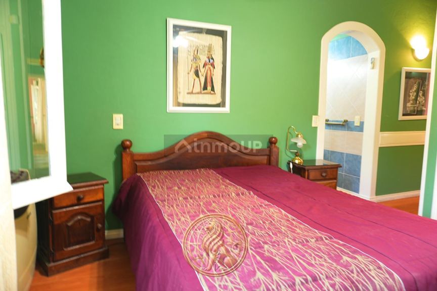Casa en Alquiler Temporario en Pinamar, Buenos Aires Costa Atlantica