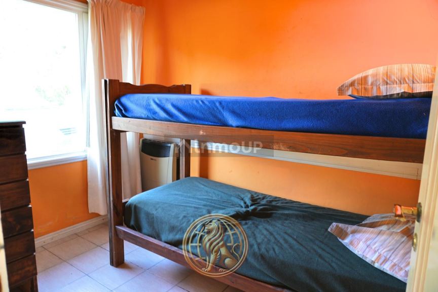 Casa en Alquiler Temporario en Pinamar, Buenos Aires Costa Atlantica