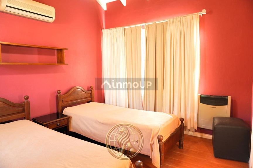 Casa en Alquiler Temporario en Pinamar, Buenos Aires Costa Atlantica