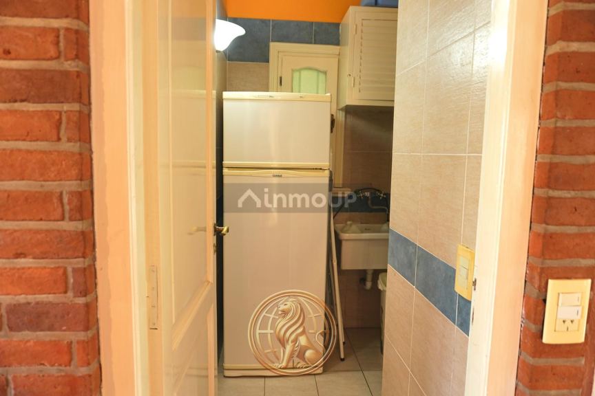 Casa en Alquiler Temporario en Pinamar, Buenos Aires Costa Atlantica