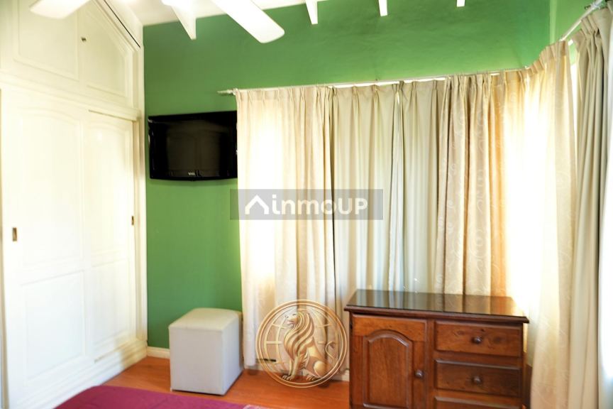 Casa en Alquiler Temporario en Pinamar, Buenos Aires Costa Atlantica