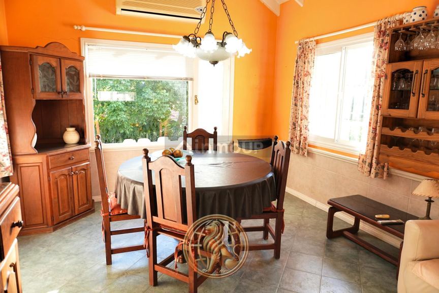 Casa en Alquiler Temporario en Pinamar, Buenos Aires Costa Atlantica