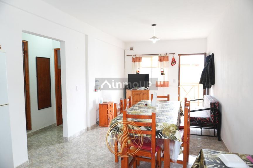 P H en Venta en Mar Del Tuyu, Buenos Aires Costa Atlantica