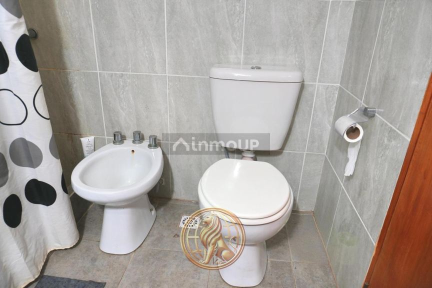 P H en Venta en Mar Del Tuyu, Buenos Aires Costa Atlantica