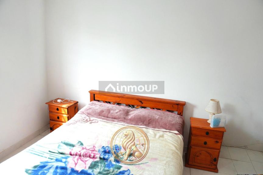 P H en Venta en Mar Del Tuyu, Buenos Aires Costa Atlantica