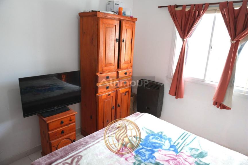 P H en Venta en Mar Del Tuyu, Buenos Aires Costa Atlantica