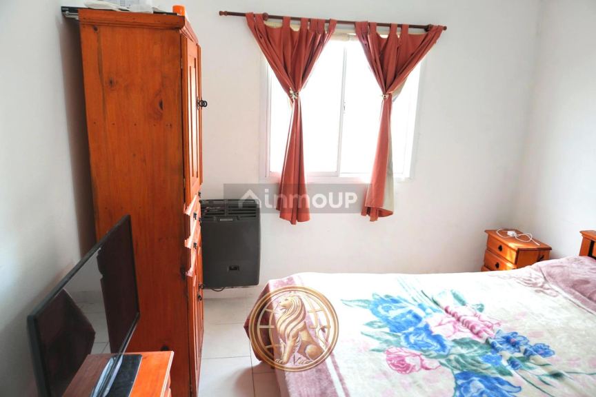 P H en Venta en Mar Del Tuyu, Buenos Aires Costa Atlantica
