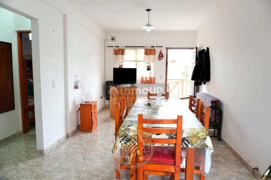 P H en Venta en Mar Del Tuyu, Buenos Aires Costa Atlantica