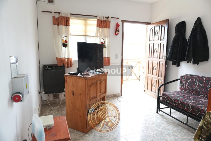 P H en Venta en Mar Del Tuyu, Buenos Aires Costa Atlantica