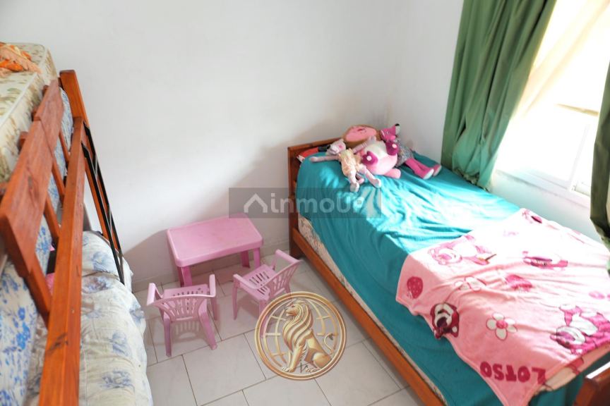 P H en Venta en Mar Del Tuyu, Buenos Aires Costa Atlantica