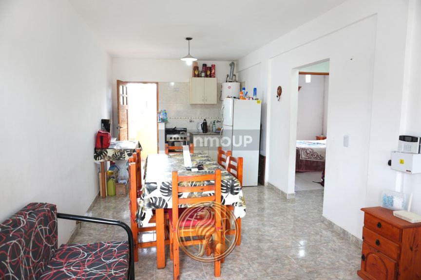 P H en Venta en Mar Del Tuyu, Buenos Aires Costa Atlantica