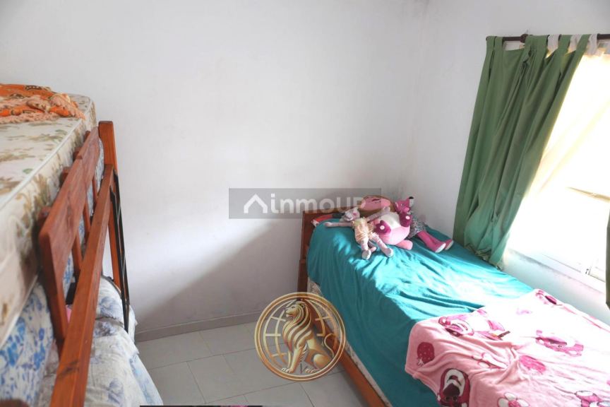 P H en Venta en Mar Del Tuyu, Buenos Aires Costa Atlantica