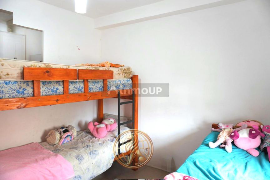 P H en Venta en Mar Del Tuyu, Buenos Aires Costa Atlantica
