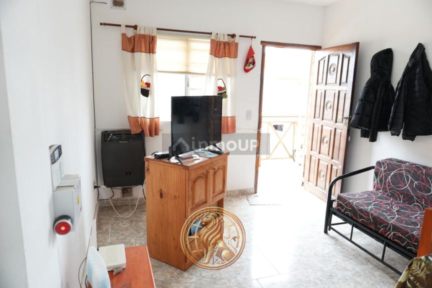 P H en Venta en Mar Del Tuyu, Buenos Aires Costa Atlantica