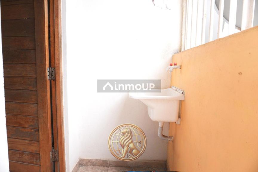 P H en Venta en Mar Del Tuyu, Buenos Aires Costa Atlantica