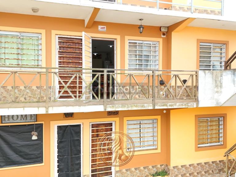 P H en Venta en Mar Del Tuyu, Buenos Aires Costa Atlantica
