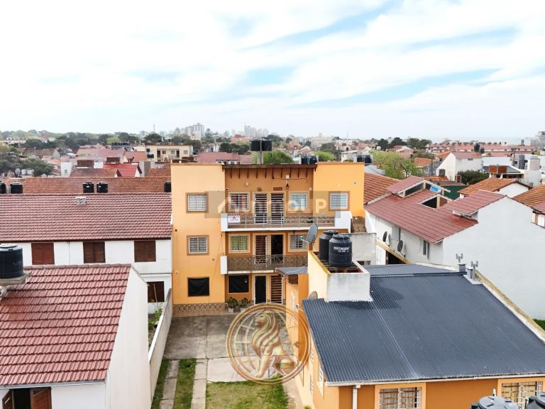 P H en Venta en Mar Del Tuyu, Buenos Aires Costa Atlantica