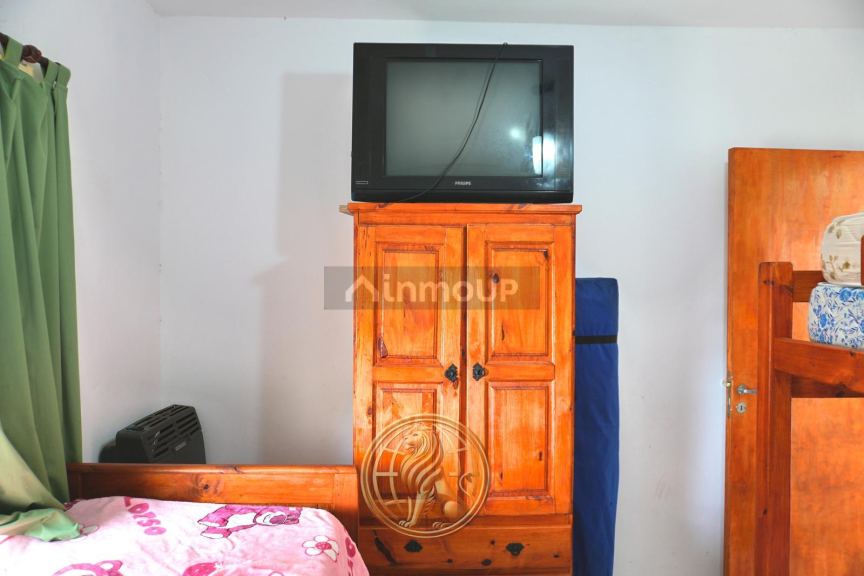 P H en Venta en Mar Del Tuyu, Buenos Aires Costa Atlantica