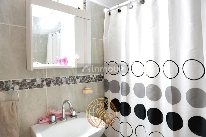 P H en Venta en Mar Del Tuyu, Buenos Aires Costa Atlantica