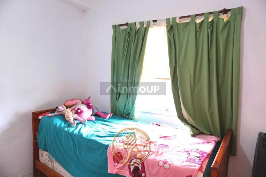 P H en Venta en Mar Del Tuyu, Buenos Aires Costa Atlantica