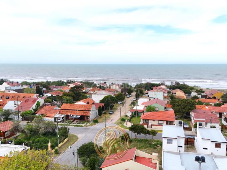P H en Venta en Mar Del Tuyu, Buenos Aires Costa Atlantica