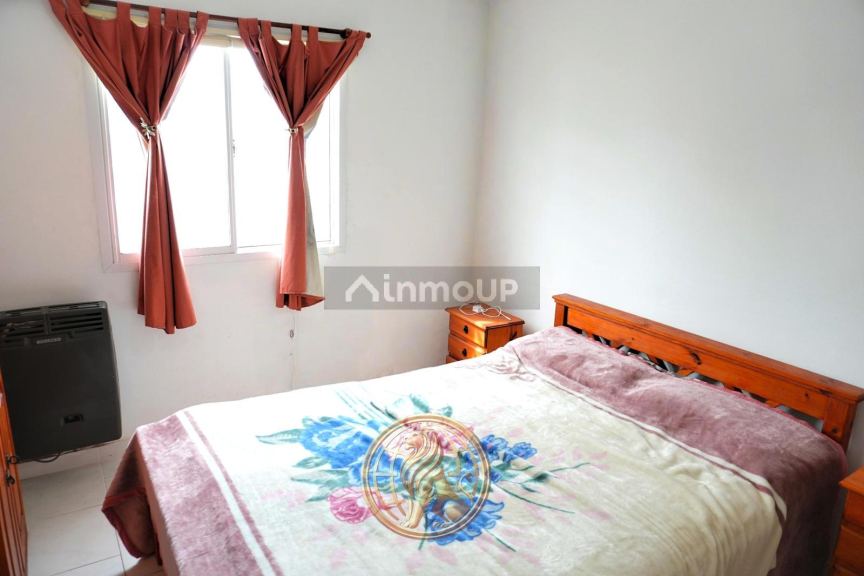 P H en Venta en Mar Del Tuyu, Buenos Aires Costa Atlantica