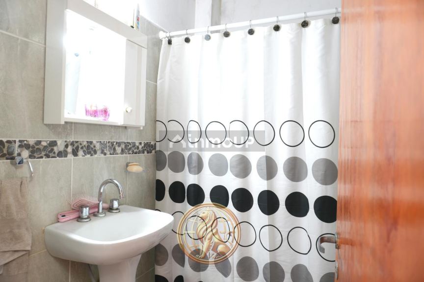 P H en Venta en Mar Del Tuyu, Buenos Aires Costa Atlantica