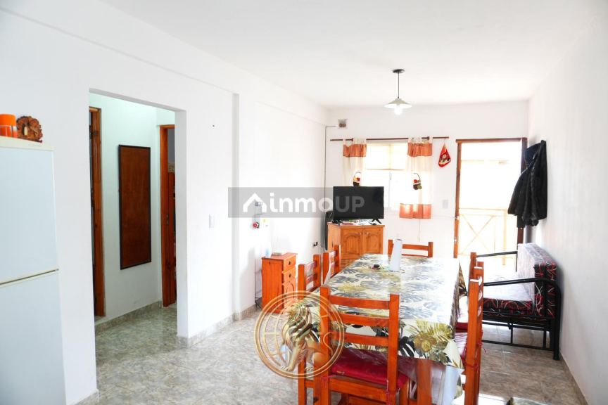 P H en Venta en Mar Del Tuyu, Buenos Aires Costa Atlantica