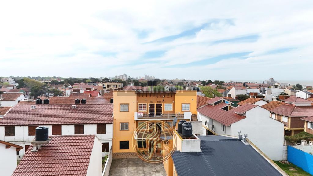 P H en Venta en Mar Del Tuyu, Buenos Aires Costa Atlantica