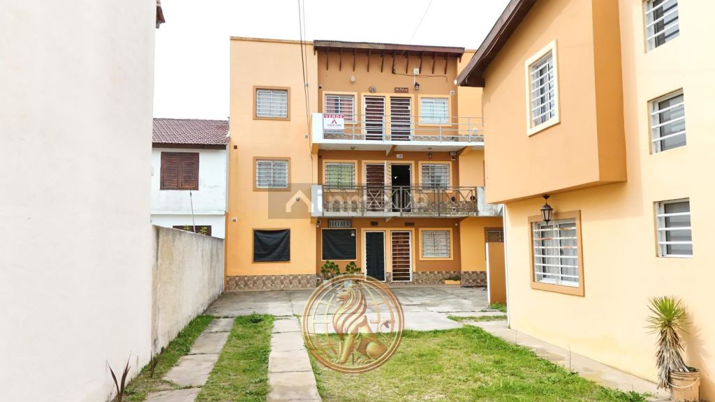 P H en Venta en Mar Del Tuyu, Buenos Aires Costa Atlantica