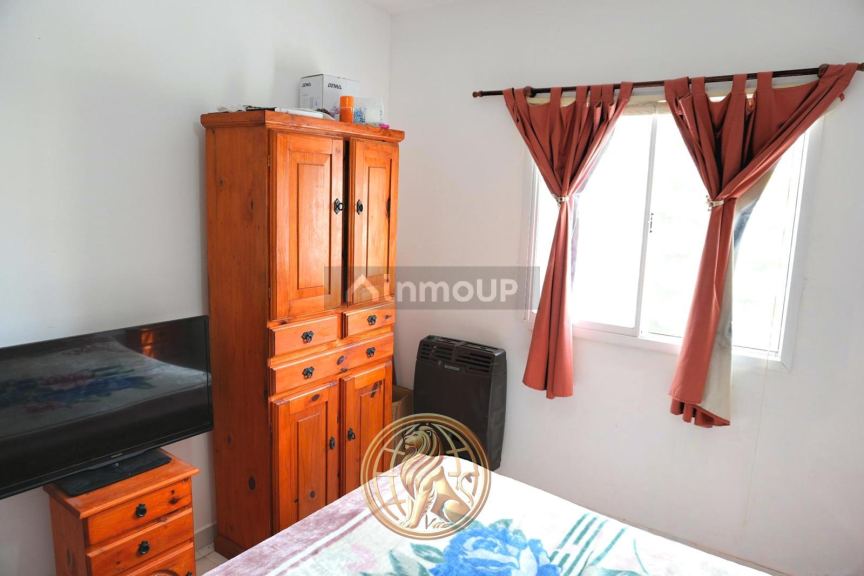 P H en Venta en Mar Del Tuyu, Buenos Aires Costa Atlantica