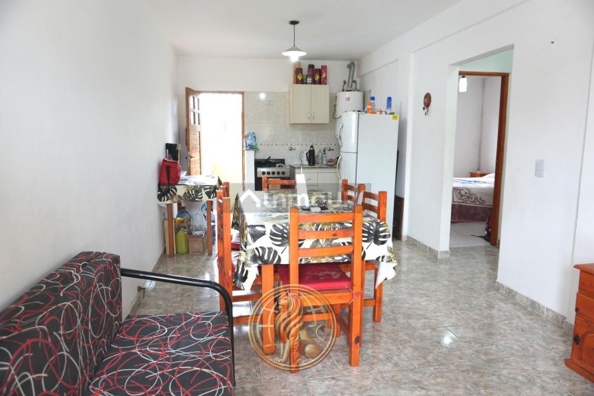 P H en Venta en Mar Del Tuyu, Buenos Aires Costa Atlantica