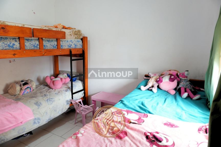 P H en Venta en Mar Del Tuyu, Buenos Aires Costa Atlantica