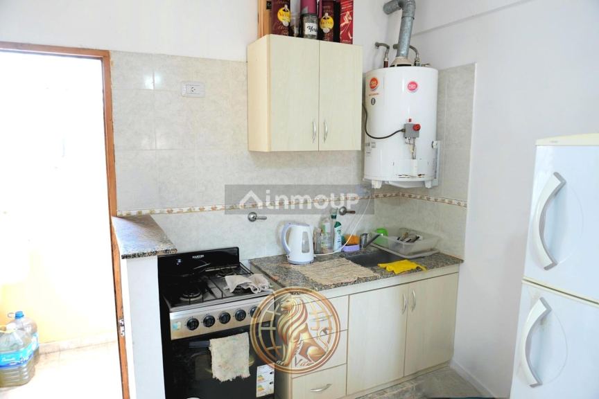 P H en Venta en Mar Del Tuyu, Buenos Aires Costa Atlantica