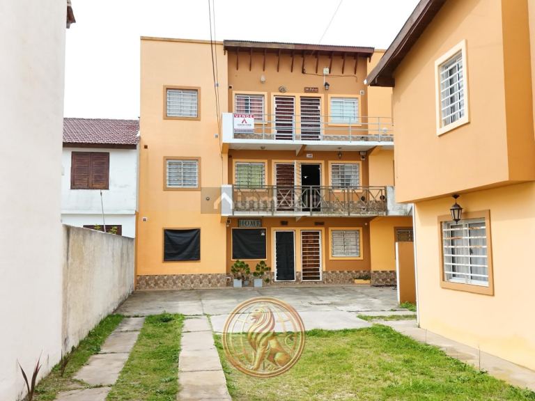 P H en Venta en Mar Del Tuyu, Buenos Aires Costa Atlantica
