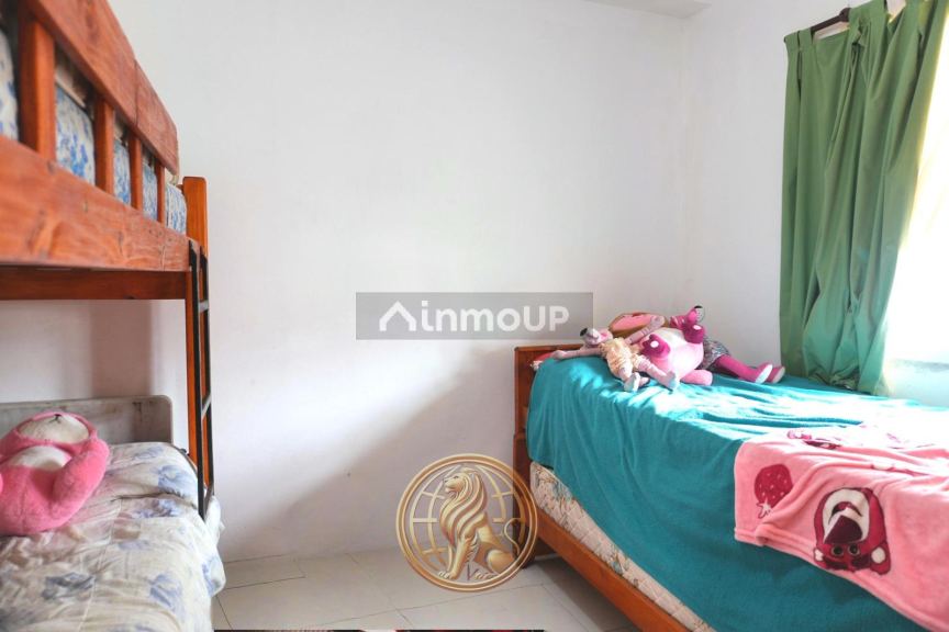P H en Venta en Mar Del Tuyu, Buenos Aires Costa Atlantica