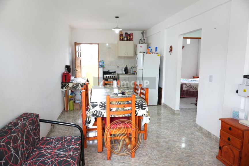 P H en Venta en Mar Del Tuyu, Buenos Aires Costa Atlantica