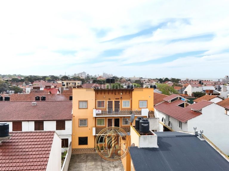 P H en Venta en Mar Del Tuyu, Buenos Aires Costa Atlantica