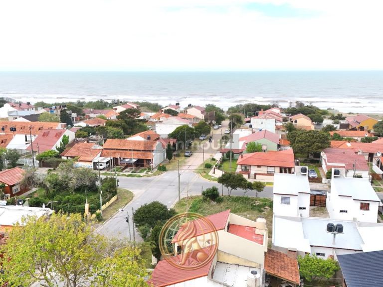 P H en Venta en Mar Del Tuyu, Buenos Aires Costa Atlantica