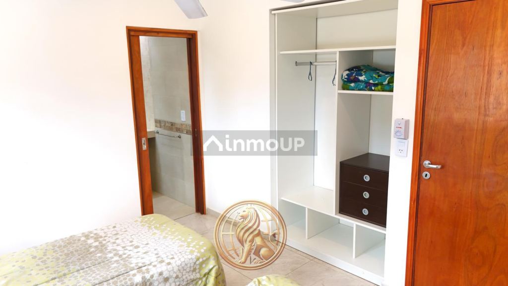Casa en Alquiler Temporario en Pinamar, Buenos Aires Costa Atlantica